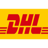 DHL