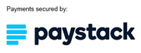 Paystack logo