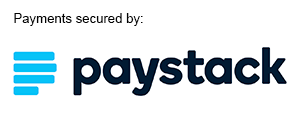 Paystack logo