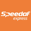 Speedof Express