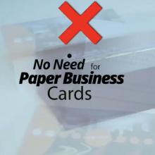 idoff smart card