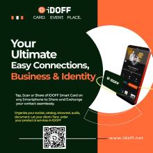 ultimate exchange contact seamlessly