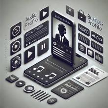 multimedia 