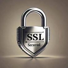 secure your information