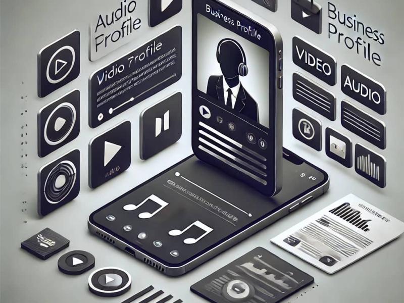 multimedia